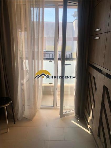 Berceni - Drumul Binelui - 1.3km fata de metrou Aparatorii Patriei - 8