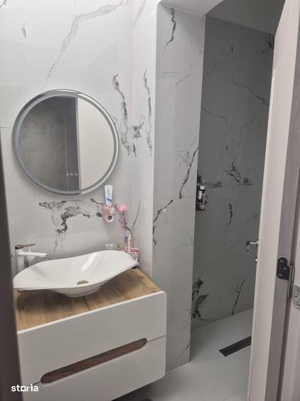 Apartament 3 camere de vanzare-Weiner Pallada+ Loc de parcare inclus - 7