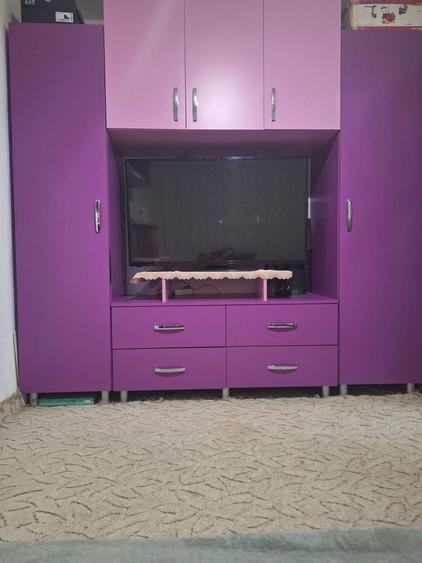 Vand apartament Valea Rosie - 8