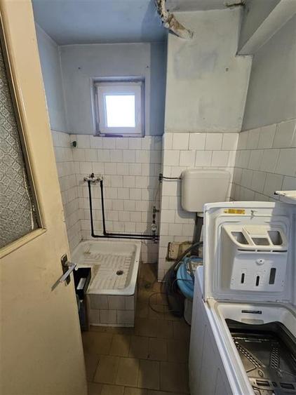 RECO Apartament 4 camere ULTRACENTRAL - 14