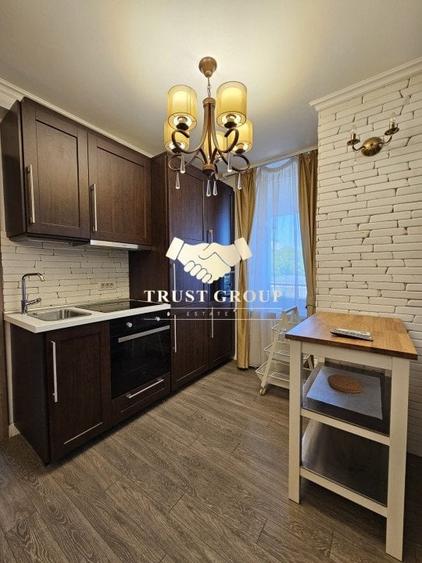 Apartament 3 camere Victoriei bloc 2017 | etaj 3 bloc boutique - 4