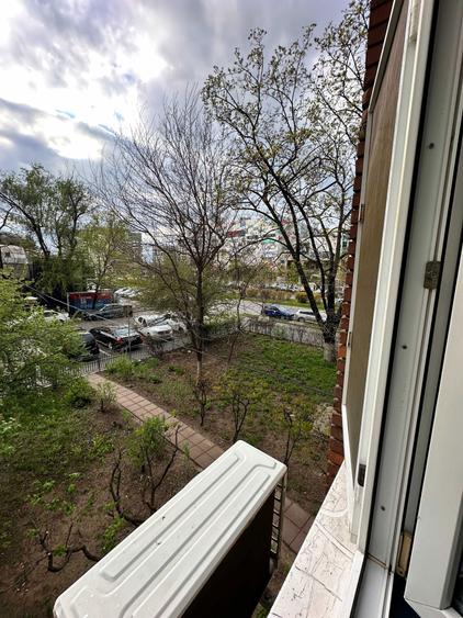 Inchiriez garsoniera vizavi de Plaza Romania | Drumul Taberei - 7