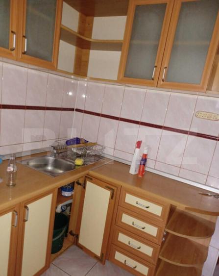 Apartament 3 camere, 63 mp, zona Obcini - 5