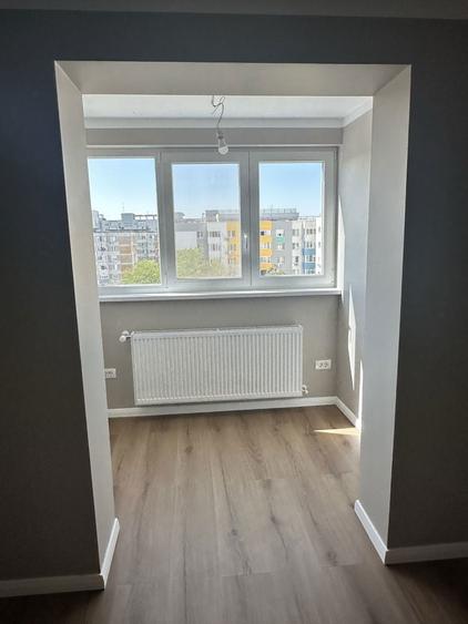 4 camere rahova alexandriei sector 5 bucuresti - 1