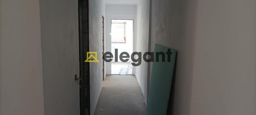Locatie exclusivista, Centru! Bloc nou, premium! 3 camere, 89 mp - 4