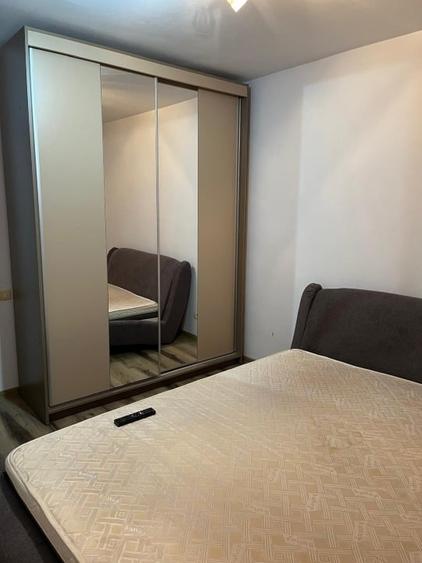 Apartamen 2 camere decomandat. - 5