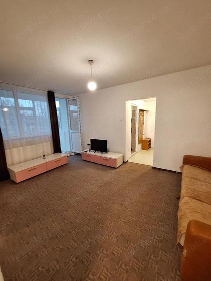 2 camere tiglina 1 - 6