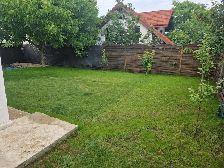 Casa de vanzare Corbeanca Ilfov - 15