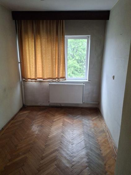 Apartament 3 camere decomandat - 3