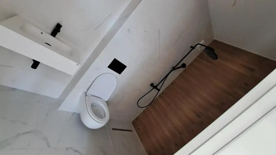 Titan Pallady Apartament 3 camere Lux ansamblu exclusivist cu piscina - 7