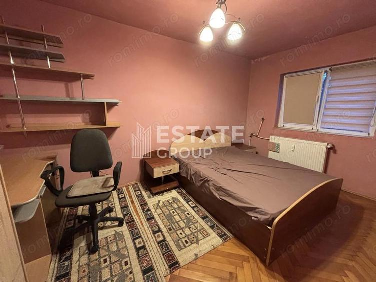 Apartament cu 2 camere in zona Girocului - 3