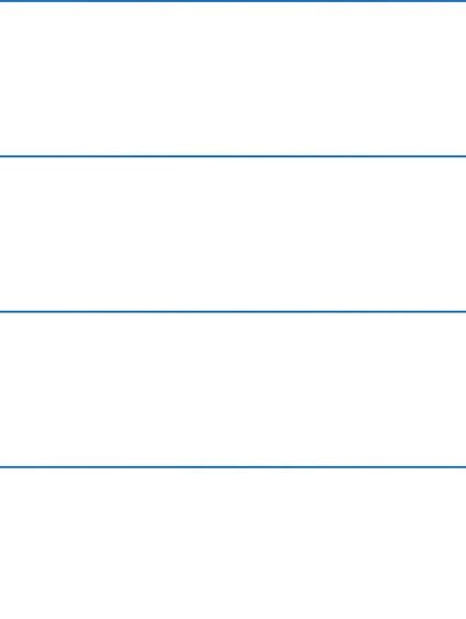 Casa de vanzare cu etaj - 8