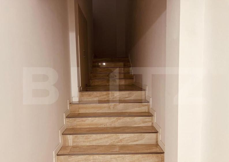 Spatiu comercial, 180mp, zona Centrala - 13