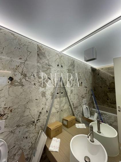 | 3 camere | Cortina 126 | De vânzare | - 15