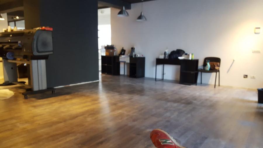 Spatiu Comercial -strada Ilioara 101mp - 4