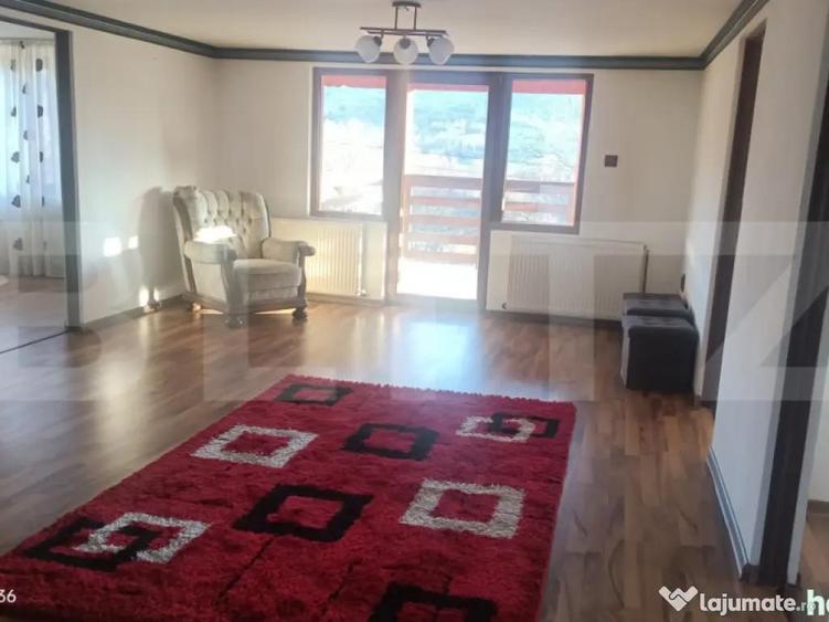 Casa de vanzare, 270 mp, zona Exterior- Tisieu - 3