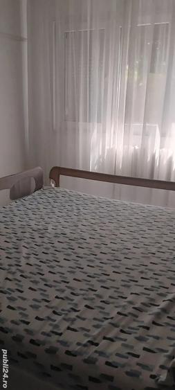 Apartament 3 camere Brancoveanu - 4