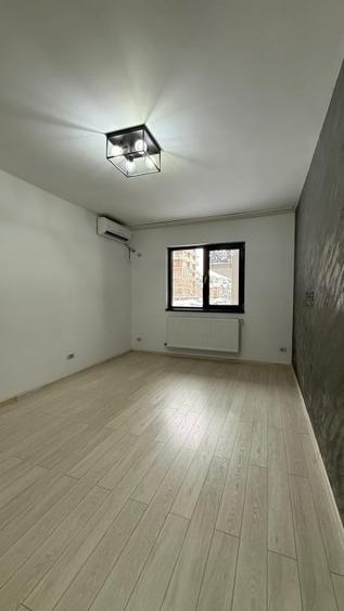 Garsonieră modernă 35 mp + loc de parcare | Dobroești | Complex  rezidential2020 - 2