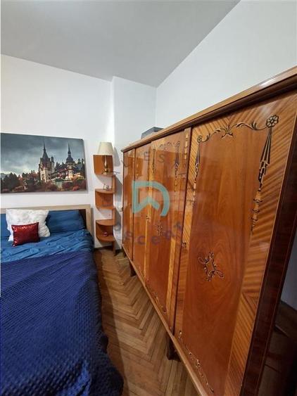 Casa, Centru,  Brasov - 6