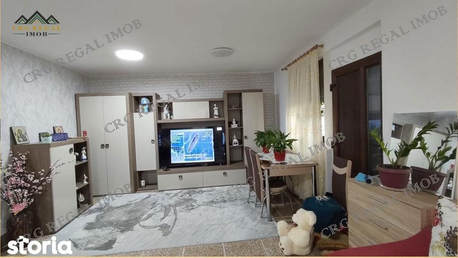 Casa 6 camere 2 bai Camera Tehnica Mutare Imediata Magurele Ilfov - 1
