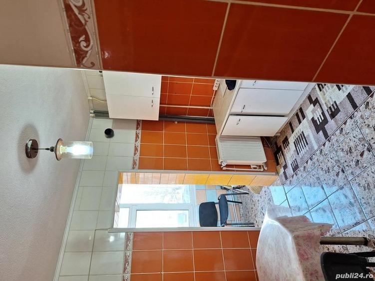 Apartament2 camere - 7