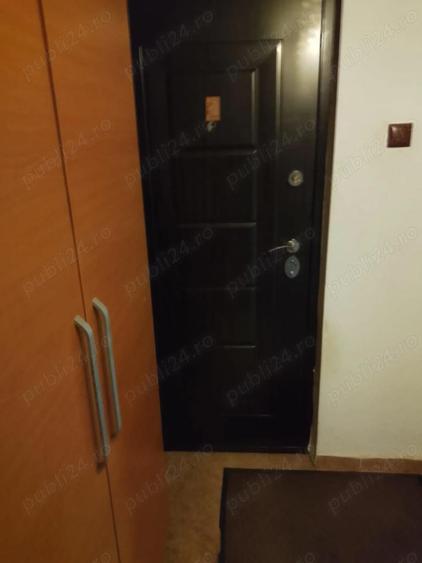 Vand apartament Malul Rosu - 4