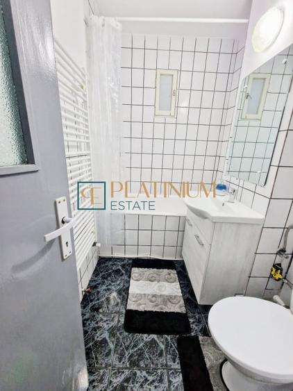 P4733 Apartament cu 2 camere, zona Girocului - 9