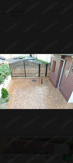 Casa de vanzare Fagara? Jud Bra?ov - 3