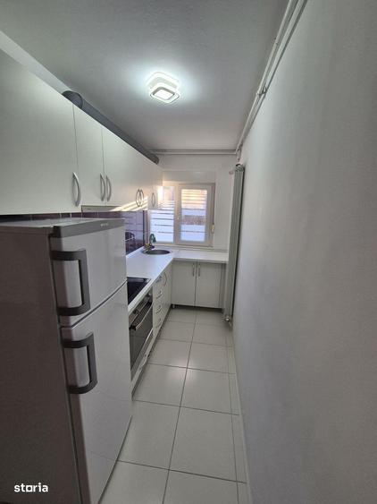 Apartament 2 camere Micro 3 - 2