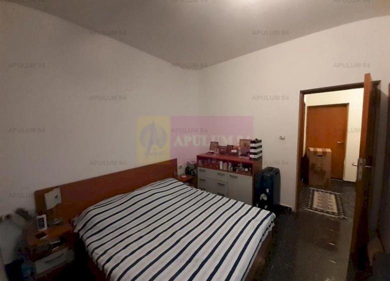 Casa 3 Camere Fara Mobilier in Centrul Bucurestiului - ... - 2