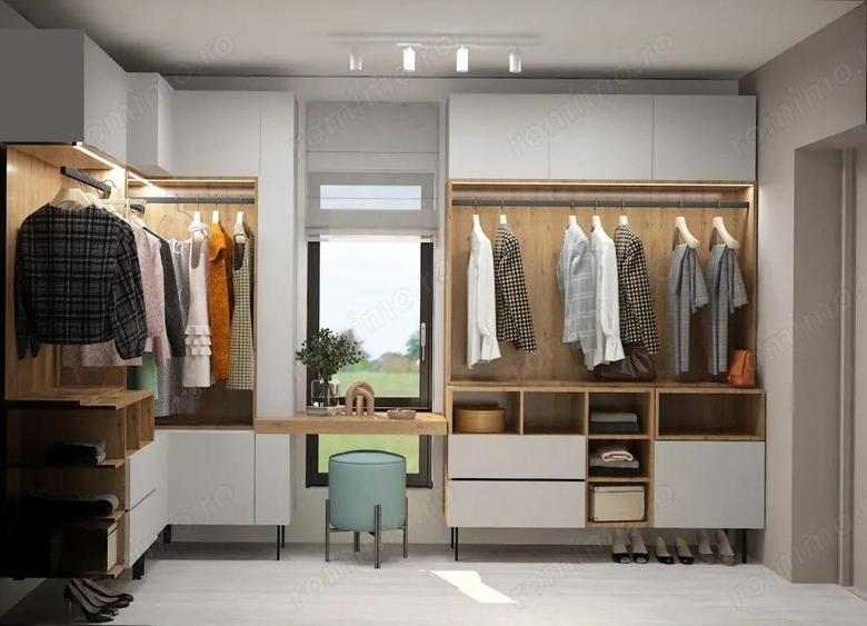 Casa BRASOV - Stupini - Str Bustenilor / COMISION 0% - 14