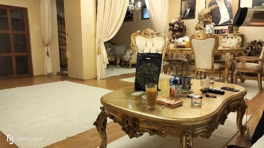 VILA P+2 DE VANZARE - TOMIS II - 6