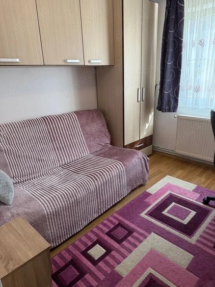 Apartament de vanzare cu loc de parcare inclus(in fa?a geamului) - 4
