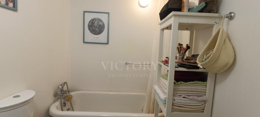 APARTAMENT 2 CAMERE || MEGA MALL || MOBILAT - 13