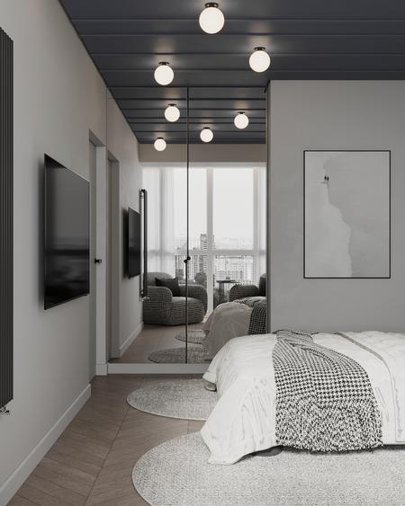 UNIRII II bloc nou boutique II OPORTUNITATE II DIRECT DEZVOLTATOR II COMISION 0 - 21