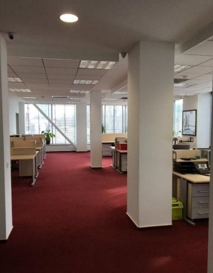 Ideal scoala,gradinita - 4