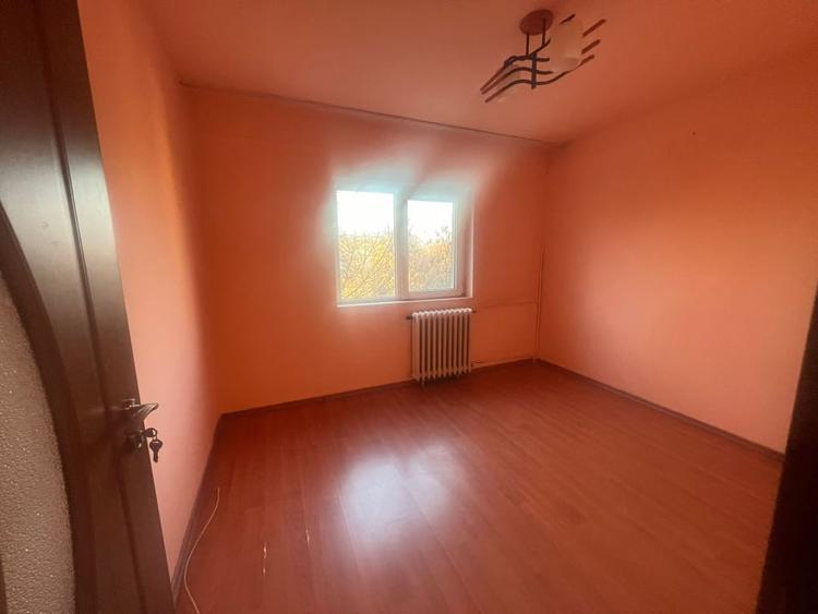 Apartament 2 camere, 50,09 mp, cartier Brazda lui Novac, zona Liceul Titulescu - 5