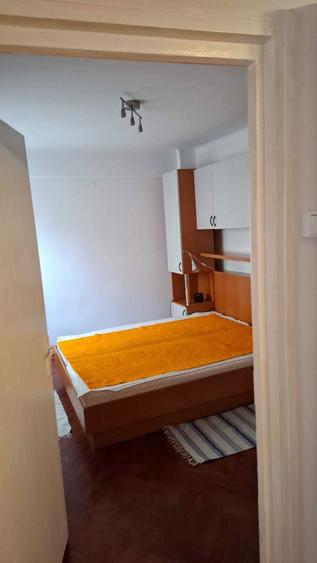 de inchiriat apartament 2 camere str. Horea, in curte interioara - 4