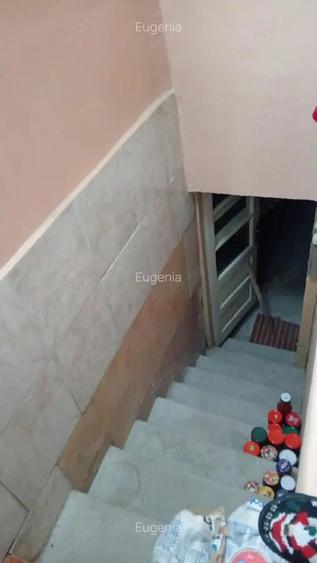 Casa Fundeni mobilata ?i utilata - 7