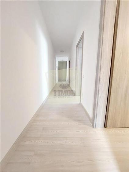 Apartament cu 3 camere si parcare in Cartierul Arhitectilor - 7