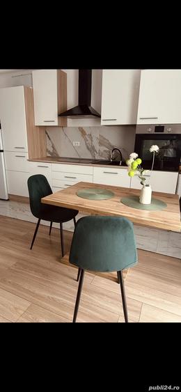 Proprietar, vand apartament cu 1 camera, Et.1 Esso-Giroc, la 2 minute de Esso, Profi, sta?ia E3 - 4