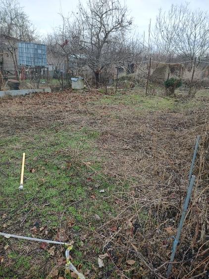 De vânzare ,proprietar - 1