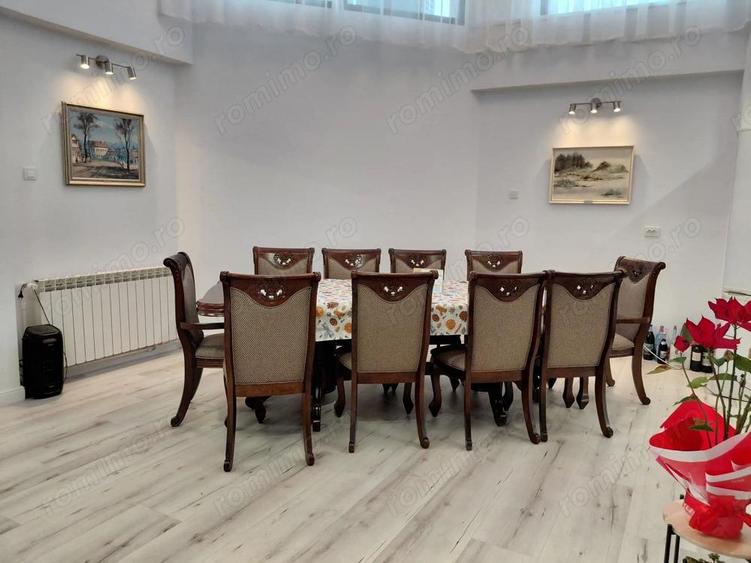 EXCLUSIVITATE | COMISION 0% | Casa 479 mp ideala clinica medicala / activita?i - 10