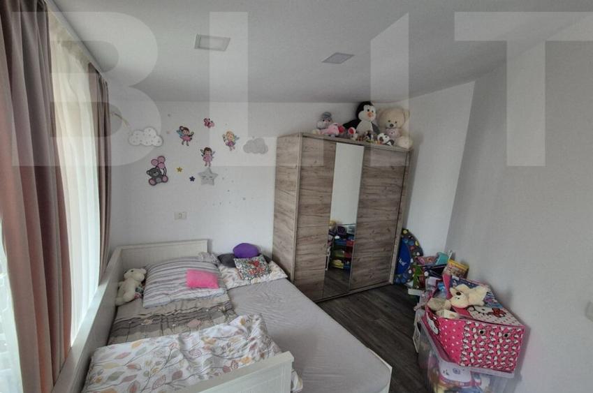 Casa de vanzare. - 16