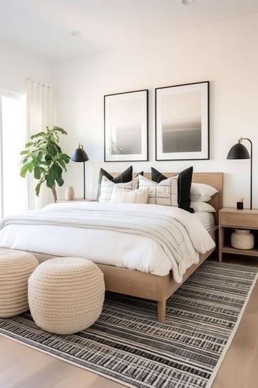 Apartament 3 camere Parcul Circului | 2 balcoane