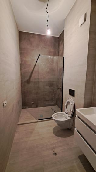 APARTAMENT 2 CAMERE BLOC NOU FINALIZAT ANUL CURENT - 11