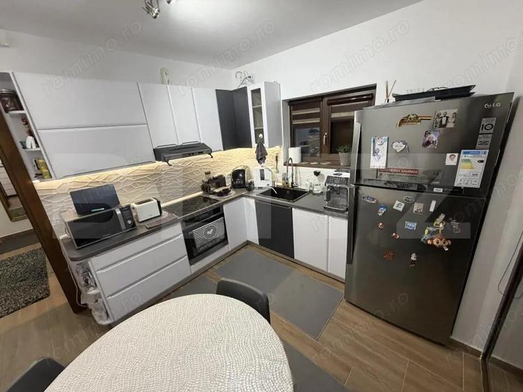 Casa de vanzare, 202 mp, zona Cetate - Lidl 1 - 11