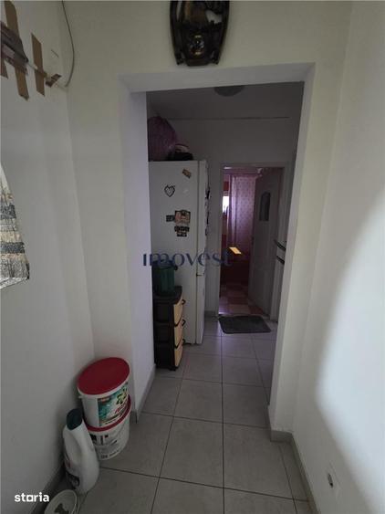 Apartament 3 Camere Micro 16 - 9