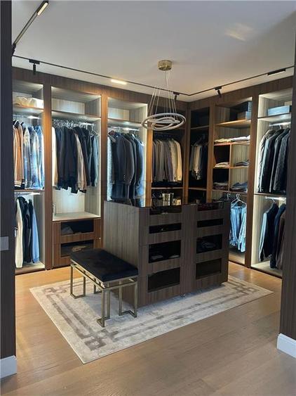 Casa superba Pipera 7 camere - 7