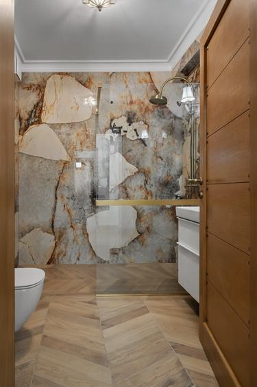 VILA ISTORICA CISMIGIU - COMPLET RENOVATA - 20